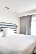 Hotel 1K Paris photo 5