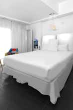 Hotel 1K Paris photo 2