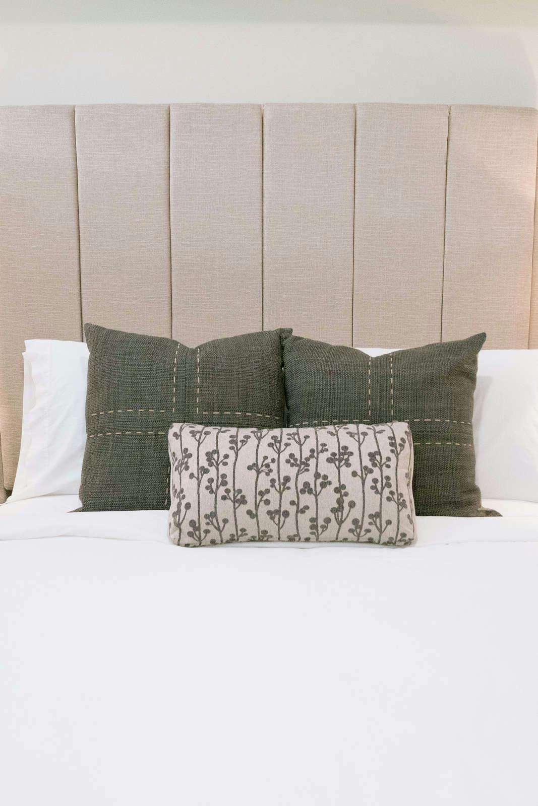 Hotel WhyHotel Seattle Belltown Wall St. photo 1