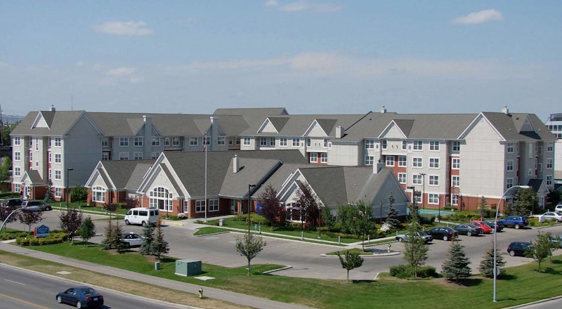 Last Minute Hotel Deals In Calgary Hoteltonight