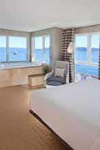 Hotel Silver Cloud Hotel - Tacoma Waterfront photo 4