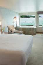 Hotel Silver Cloud Hotel - Tacoma Waterfront photo 2