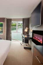 Hotel Silver Cloud Hotel - Tacoma Waterfront photo 3
