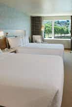 Hotel Silver Cloud Hotel - Tacoma Waterfront photo 5