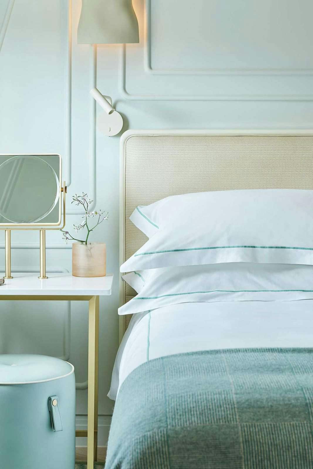 Hotel One Aldwych photo 2