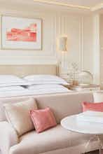 Hotel One Aldwych photo 5
