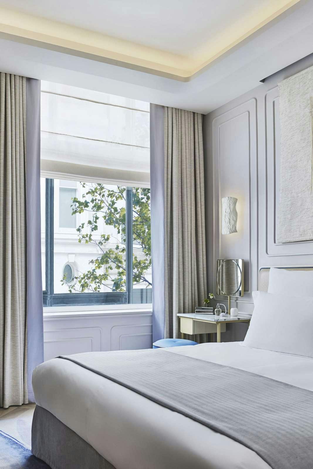 Hotel One Aldwych photo 1