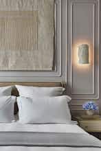 Hotel One Aldwych photo 4