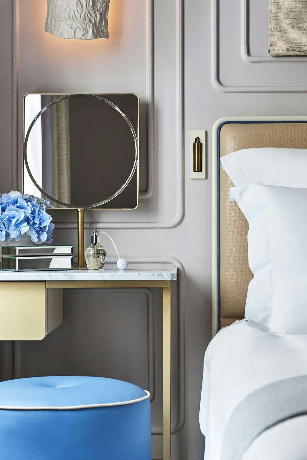 Hotel One Aldwych photo 3