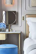 Hotel One Aldwych photo 3
