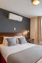 Hotel OYO Elysee Hotel photo 5