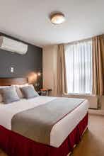 Hotel OYO Elysee Hotel photo 1