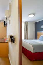 Hotel OYO Elysee Hotel photo 3