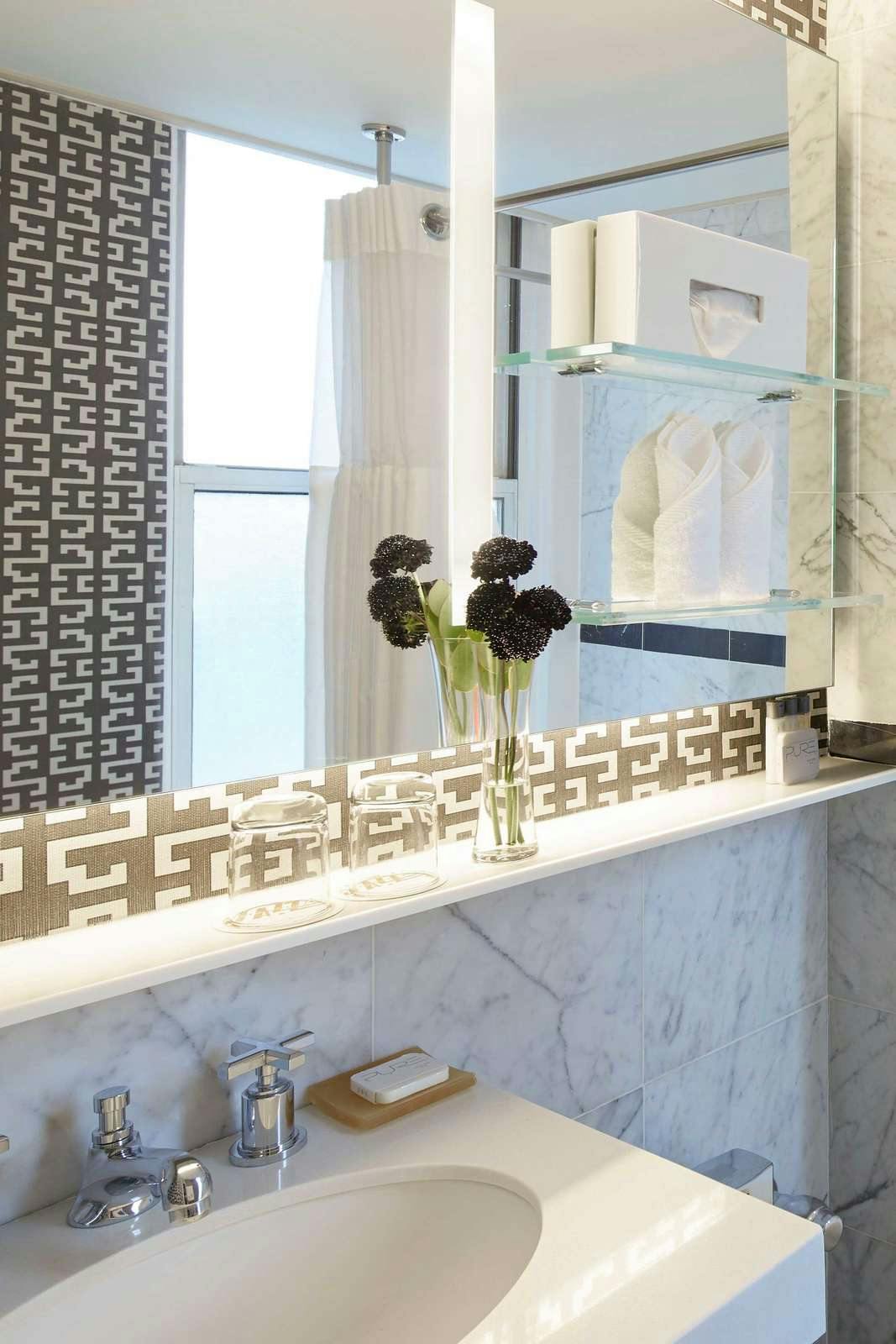 Hotel The Lexington Hotel, Autograph Collection photo 4