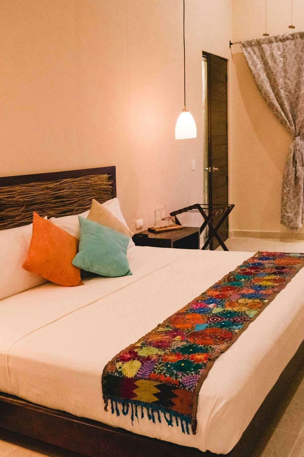 Hotel Hotel Boutique Jabin Tulum photo 5