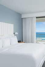 Hotel La Concha Resort, Puerto Rico, Autograph Collection. photo 1