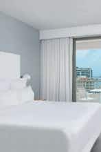 Hotel La Concha Resort, Puerto Rico, Autograph Collection. photo 2