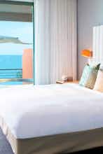 Hotel La Concha Resort, Puerto Rico, Autograph Collection. photo 4