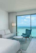 Hotel La Concha Resort, Puerto Rico, Autograph Collection. photo 5