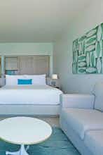 Hotel La Concha Resort, Puerto Rico, Autograph Collection. photo 3