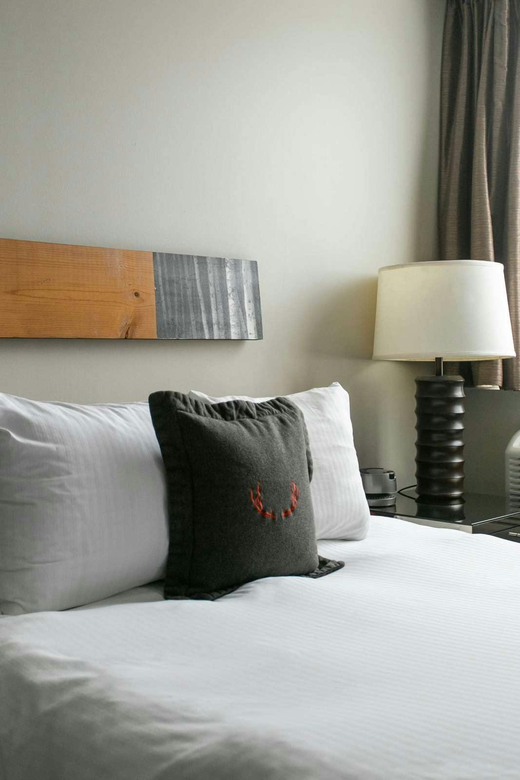 Hotel Adara Hotel photo 1