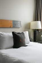 Hotel Adara Hotel photo 1