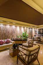 Hotel Magic Blue Spa Boutique Hotel (Adults only) photo 3