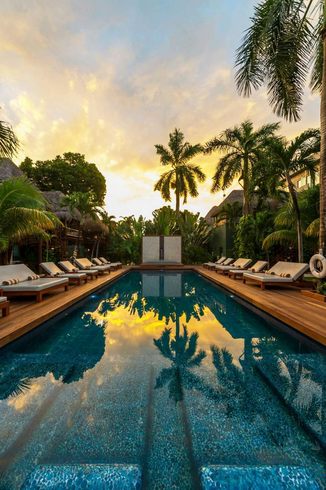 Hotel Magic Blue Spa Boutique Hotel (Adults only) photo 5