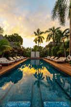 Hotel Magic Blue Spa Boutique Hotel (Adults only) photo 5