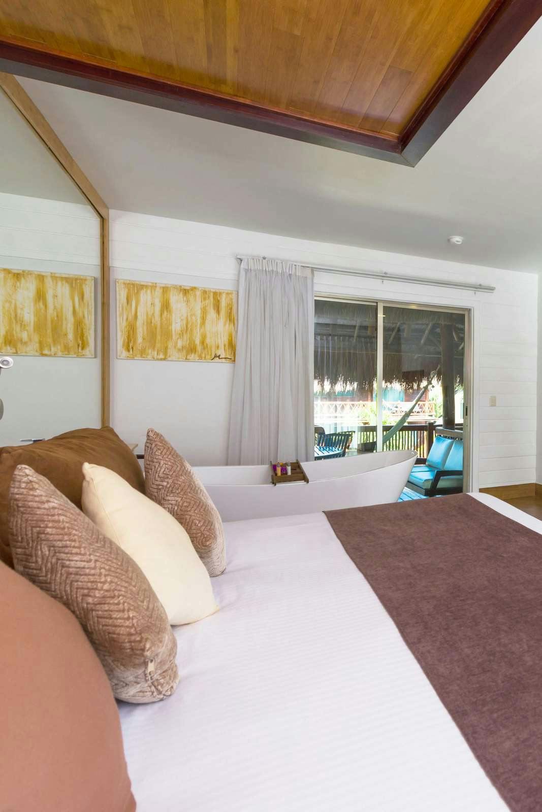 Hotel Magic Blue Spa Boutique Hotel (Adults only) photo 2