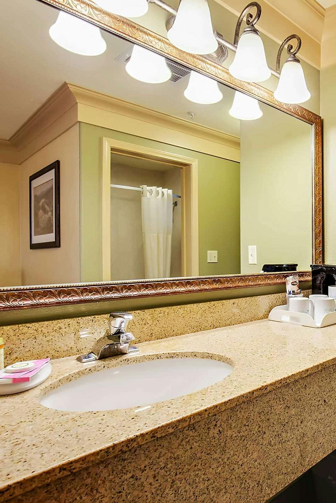 Hotel Beachcomber Motel Fort Bragg photo 5