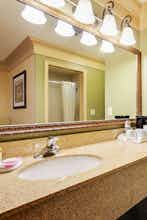 Hotel Beachcomber Motel Fort Bragg photo 5