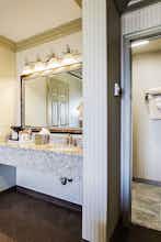 Hotel Surf & Sand Lodge photo 4