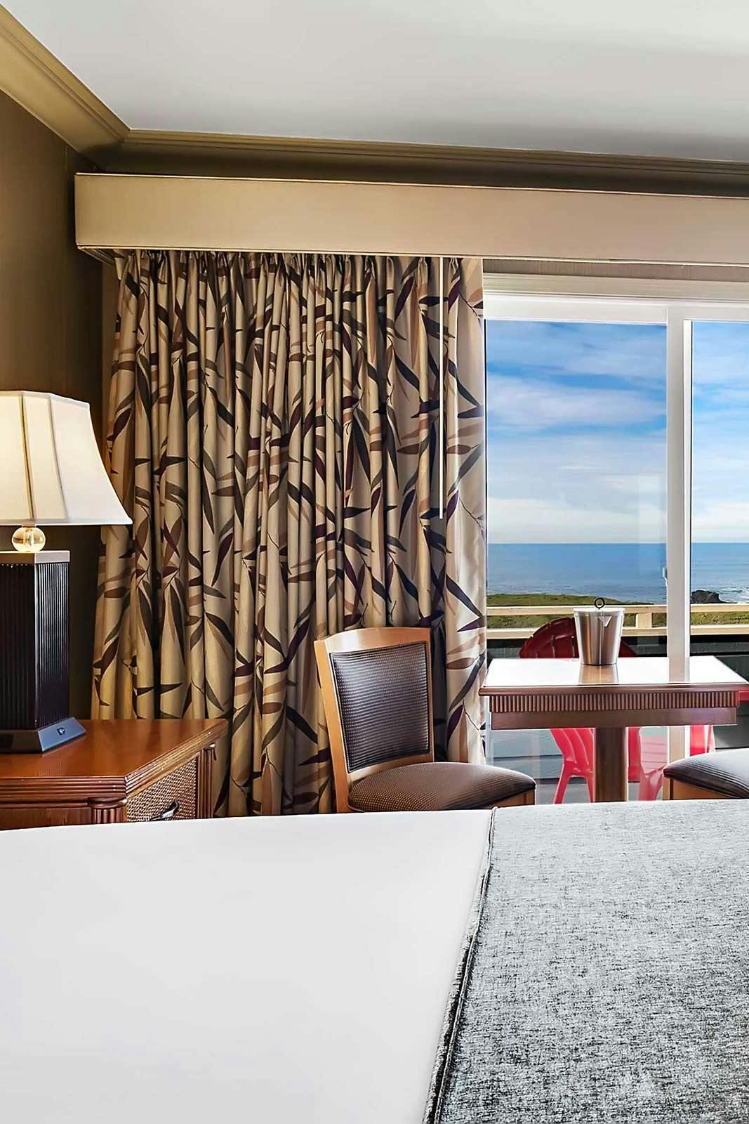 Hotel Surf & Sand Lodge photo 3