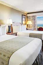 Hotel Surf & Sand Lodge photo 2