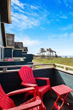 Hotel Surf & Sand Lodge photo 5