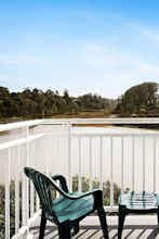 Hotel The Beach House Inn photo 3