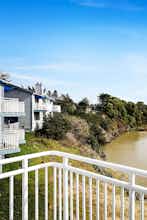 Hotel The Beach House Inn photo 5