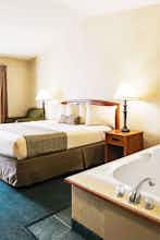 Hotel The Beach House Inn photo 1
