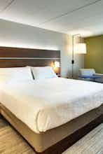 Hotel Holiday Inn Express Atlantic City W Pleasantville, an IHG Hotel photo 1