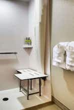 Hotel Holiday Inn Express Atlantic City W Pleasantville, an IHG Hotel photo 5