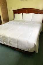 Hotel Tahoe City Inn photo 1