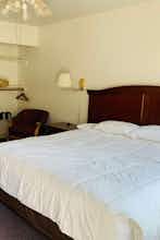 Hotel Tahoe City Inn photo 2