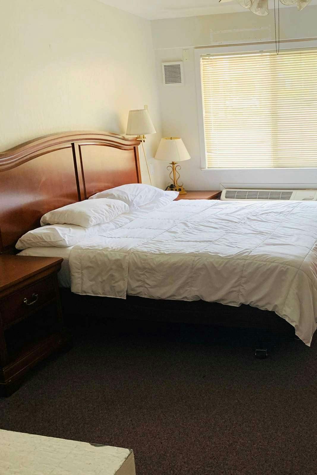 Hotel Tahoe City Inn photo 4