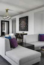 Hotel The Cosmopolitan - Wraparound Terrace Suite photo 2