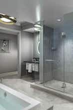 Hotel The Cosmopolitan - Wraparound Terrace Suite photo 5