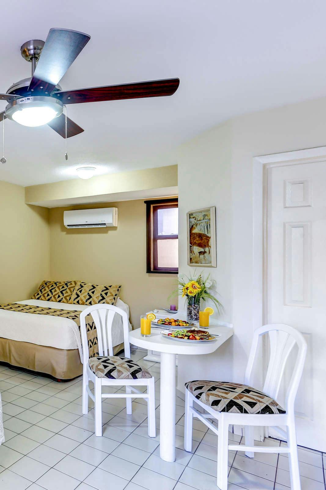 Hotel Hotel Santa Fe Los Cabos photo 5