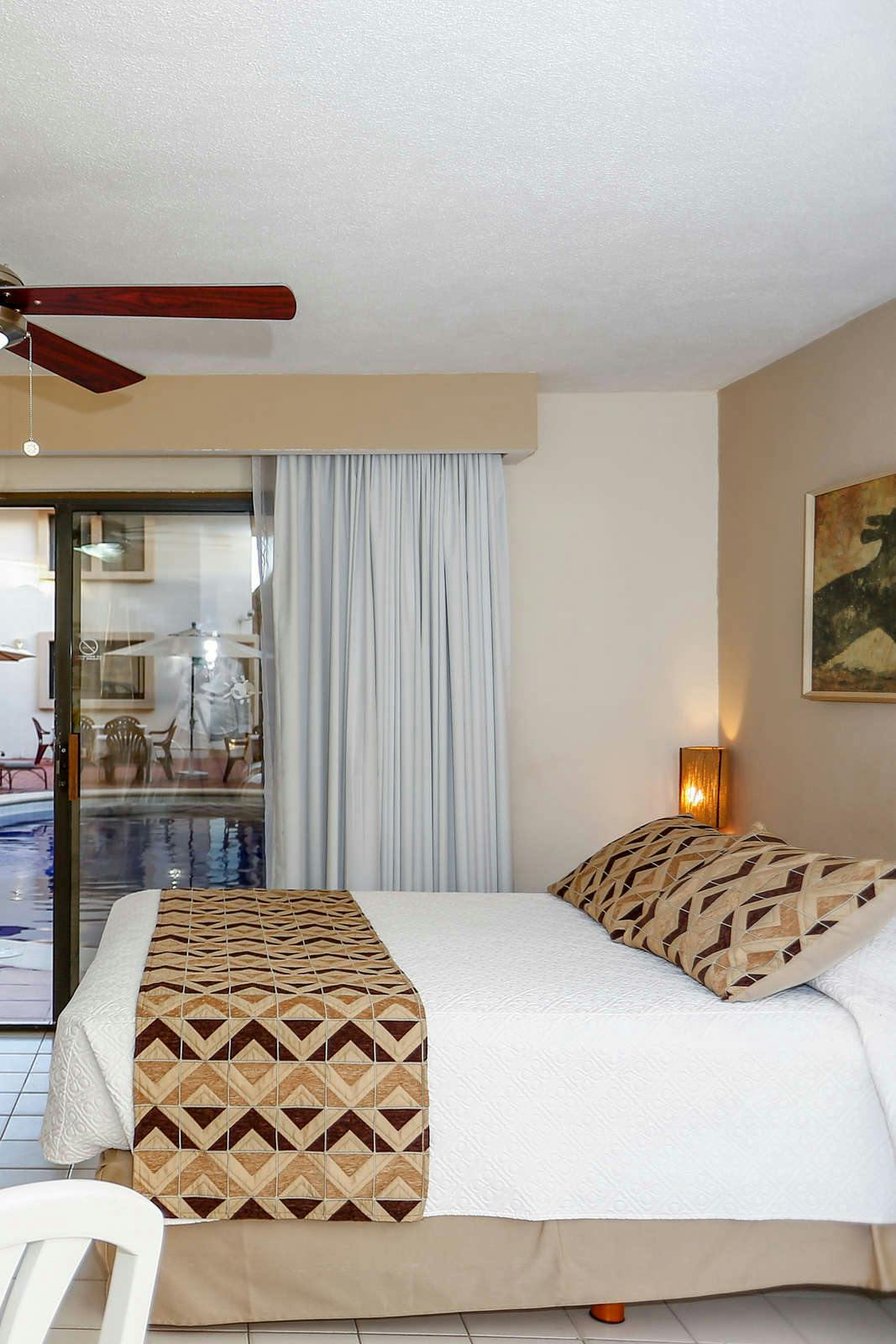 Hotel Hotel Santa Fe Los Cabos photo 3