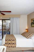 Hotel Hotel Santa Fe Los Cabos photo 3