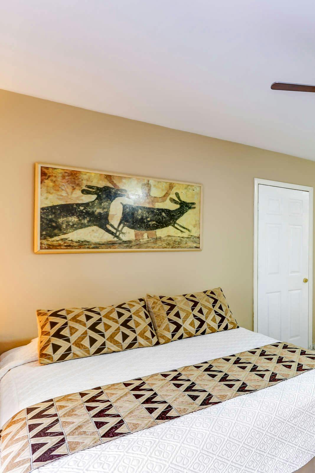 Hotel Hotel Santa Fe Los Cabos photo 4